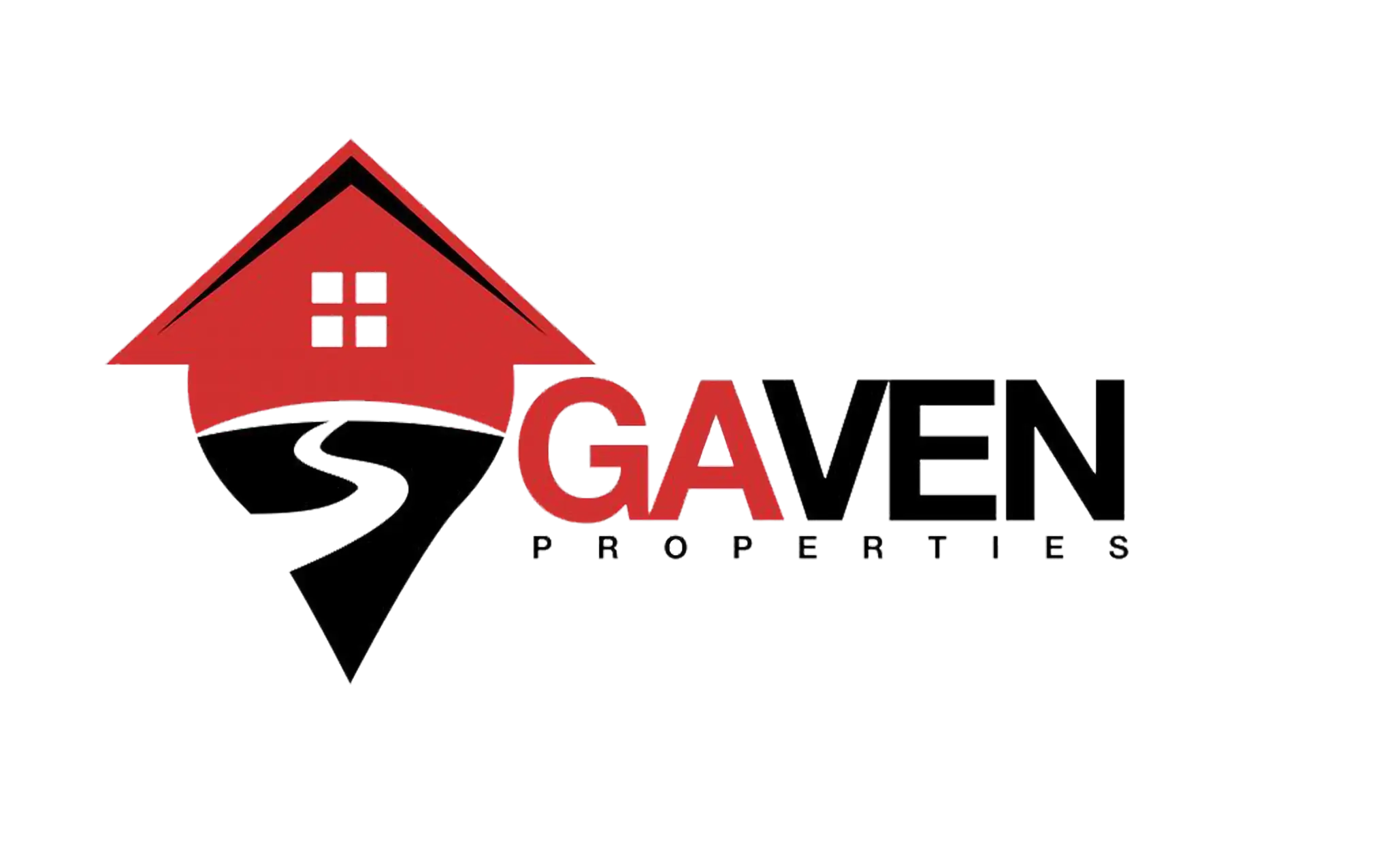 Gaven Properties Logo